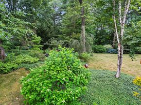 72 Meriam St, Lexington MA 02420