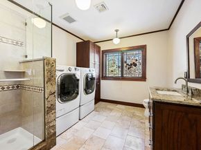 72 Meriam St, Lexington MA 02420