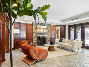 72 Meriam St, Lexington MA 02420