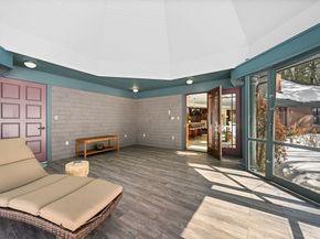 72 Meriam St, Lexington MA 02420