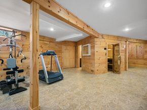 72 Meriam St, Lexington MA 02420