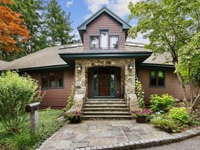 72 Meriam St, Lexington MA 02420