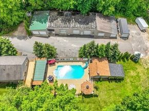 189 Holden St, Holden MA 01520