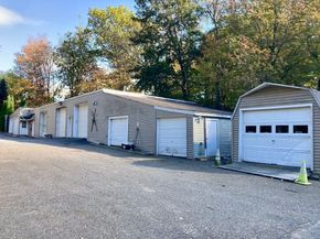 189 Holden St, Holden MA 01520