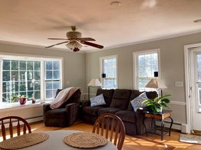 189 Holden St, Holden MA 01520