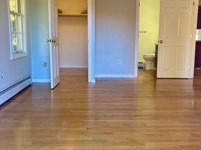 189 Holden St, Holden MA 01520