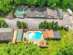 189 Holden St, Holden MA 01520