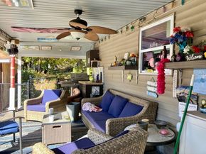 189 Holden St, Holden MA 01520
