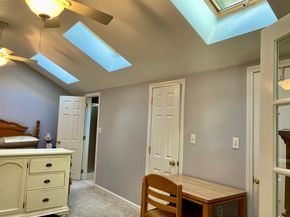 189 Holden St, Holden MA 01520