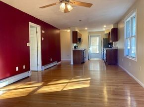 189 Holden St, Holden MA 01520