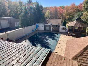 189 Holden St, Holden MA 01520