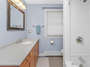 197 Smith Street, Waltham MA 02451