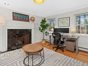 197 Smith Street, Waltham MA 02451