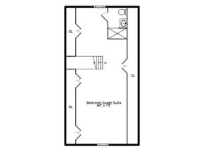 197 Smith Street, Waltham MA 02451