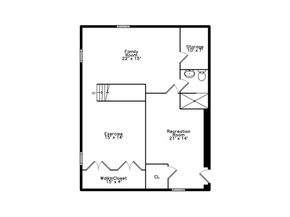 197 Smith Street, Waltham MA 02451