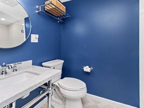 197 Smith Street, Waltham MA 02451