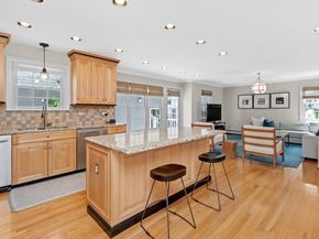 197 Smith Street, Waltham MA 02451