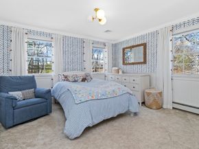 197 Smith Street, Waltham MA 02451