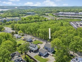 197 Smith Street, Waltham MA 02451