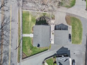 197 Smith Street, Waltham MA 02451