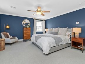 197 Smith Street, Waltham MA 02451