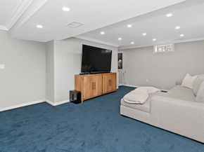 197 Smith Street, Waltham MA 02451