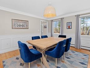 197 Smith Street, Waltham MA 02451