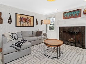 197 Smith Street, Waltham MA 02451