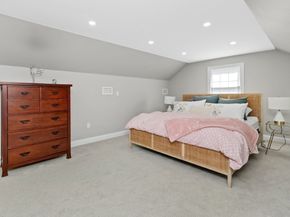 197 Smith Street, Waltham MA 02451