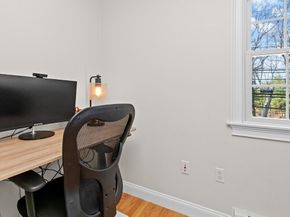 197 Smith Street, Waltham MA 02451