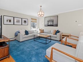 197 Smith Street, Waltham MA 02451