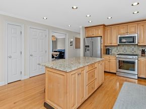 197 Smith Street, Waltham MA 02451