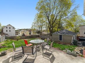 86 Rice St, Marlborough MA 01752