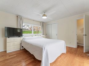 86 Rice St, Marlborough MA 01752