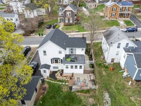 86 Rice St, Marlborough MA 01752