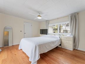 86 Rice St, Marlborough MA 01752