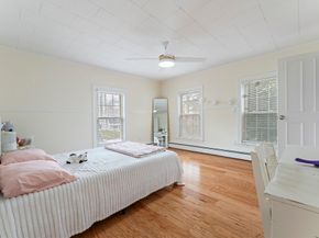 86 Rice St, Marlborough MA 01752