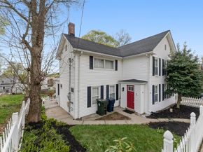 86 Rice St, Marlborough MA 01752