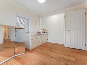 86 Rice St, Marlborough MA 01752