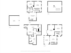 86 Rice St, Marlborough MA 01752