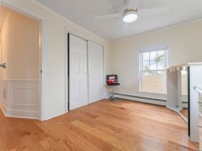 86 Rice St, Marlborough MA 01752