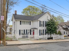 86 Rice St, Marlborough MA 01752