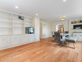 86 Rice St, Marlborough MA 01752