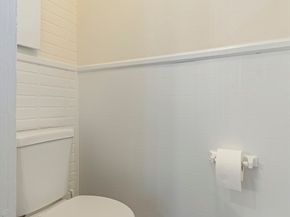 86 Rice St, Marlborough MA 01752