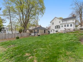 86 Rice St, Marlborough MA 01752