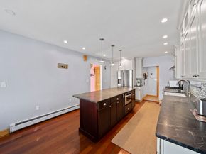 83 Wilson Ave, Weymouth MA 02188