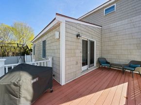 83 Wilson Ave, Weymouth MA 02188