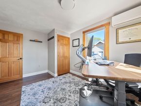 83 Wilson Ave, Weymouth MA 02188