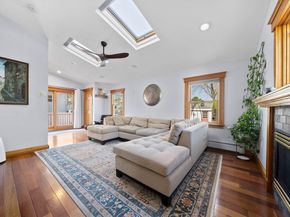 83 Wilson Ave, Weymouth MA 02188