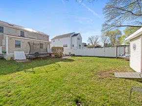 83 Wilson Ave, Weymouth MA 02188
